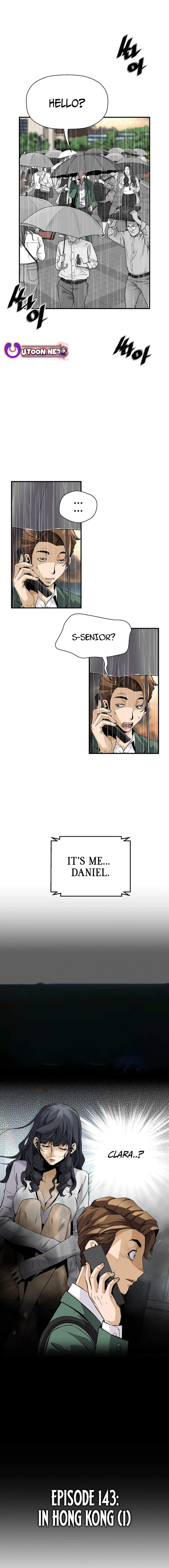 Page 3 of Chapter 143