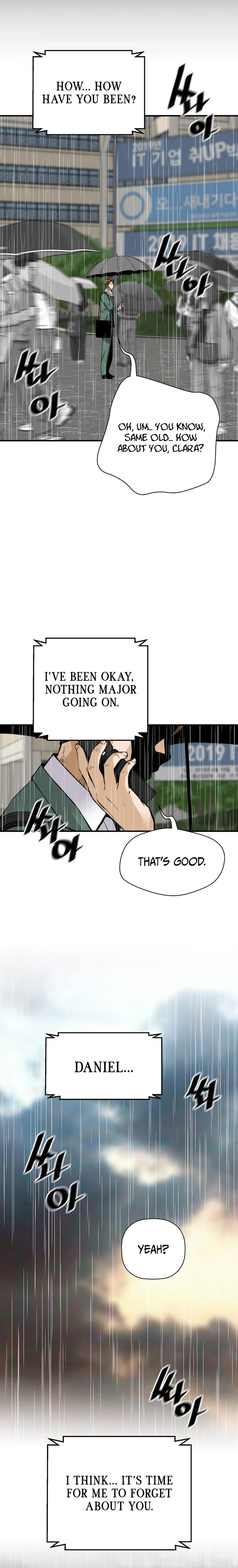 Page 4 of Chapter 143