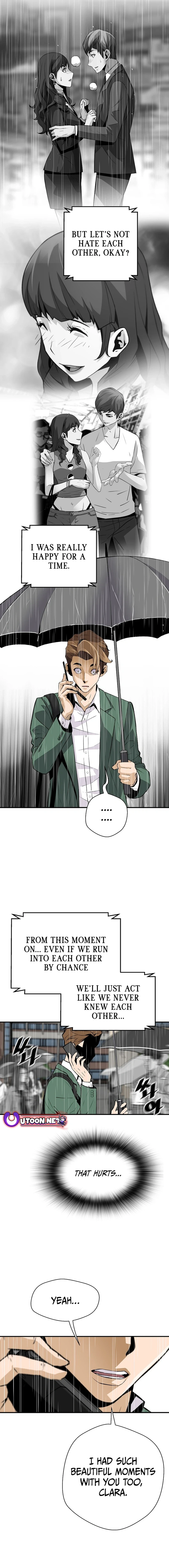 Page 5 of Chapter 143