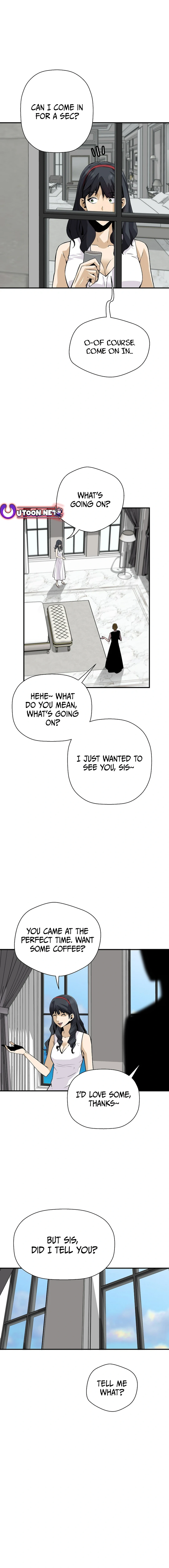 Page 7 of Chapter 143