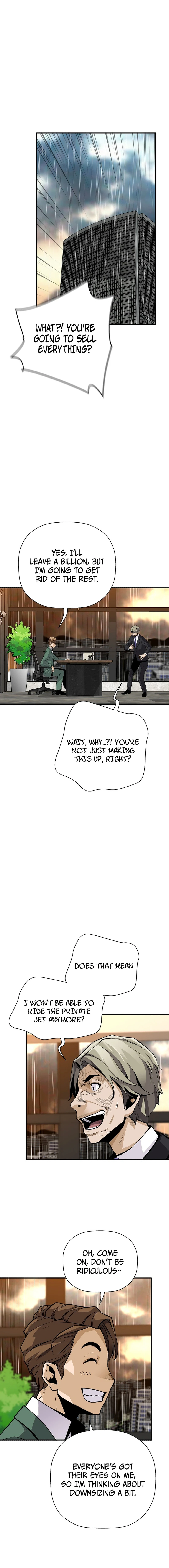 Page 8 of Chapter 143