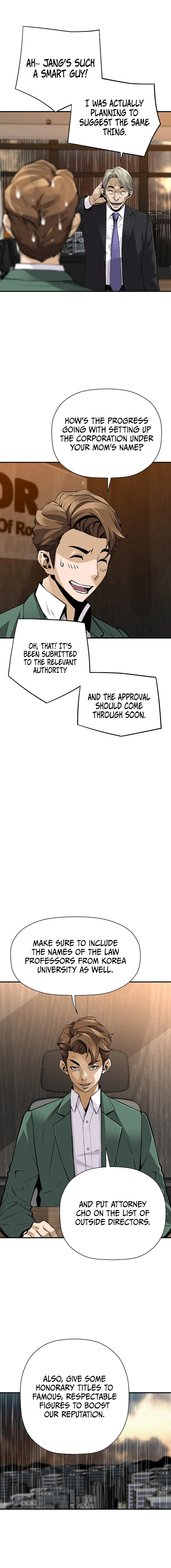 Page 9 of Chapter 143
