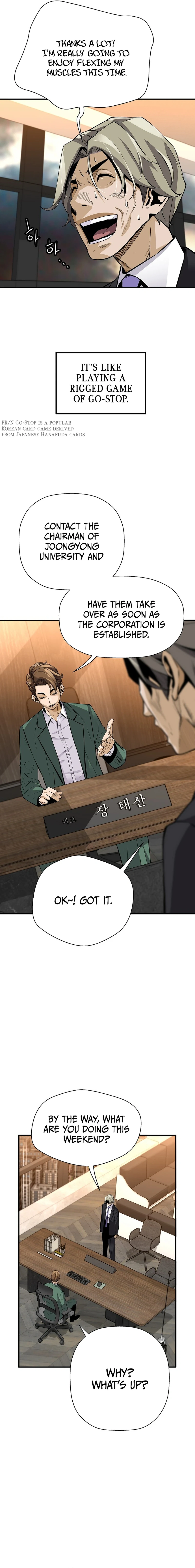 Page 10 of Chapter 143