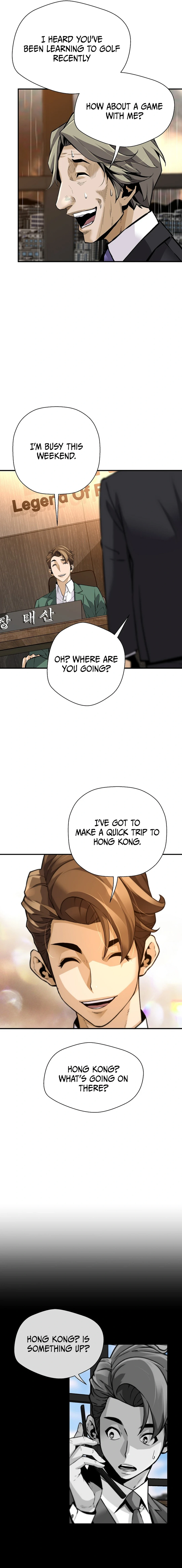 Page 11 of Chapter 143