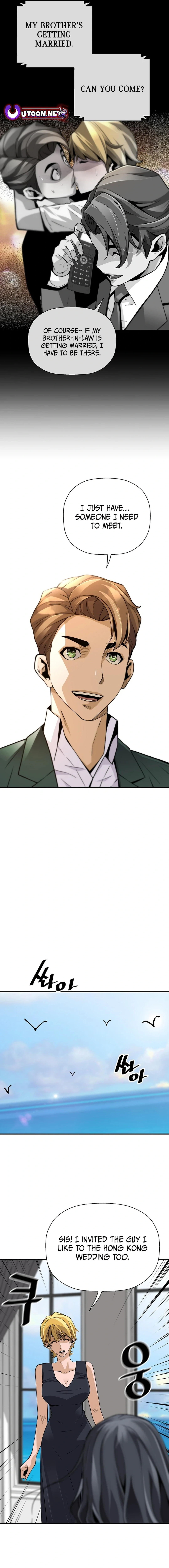 Page 12 of Chapter 143