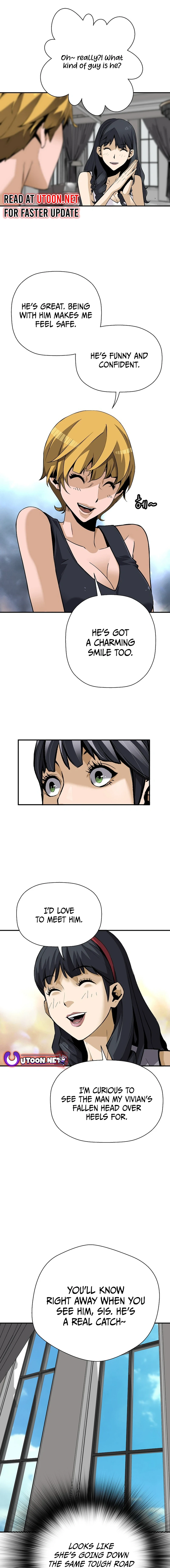 Page 13 of Chapter 143