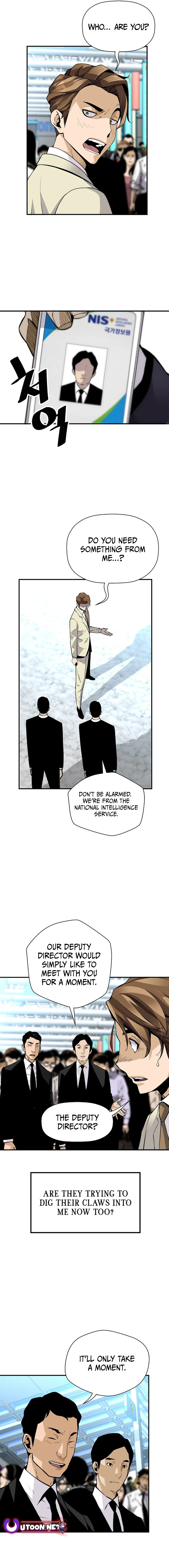Page 15 of Chapter 143