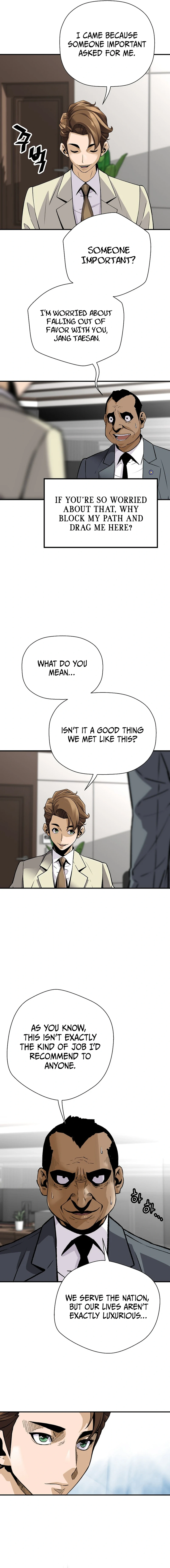 Page 18 of Chapter 143