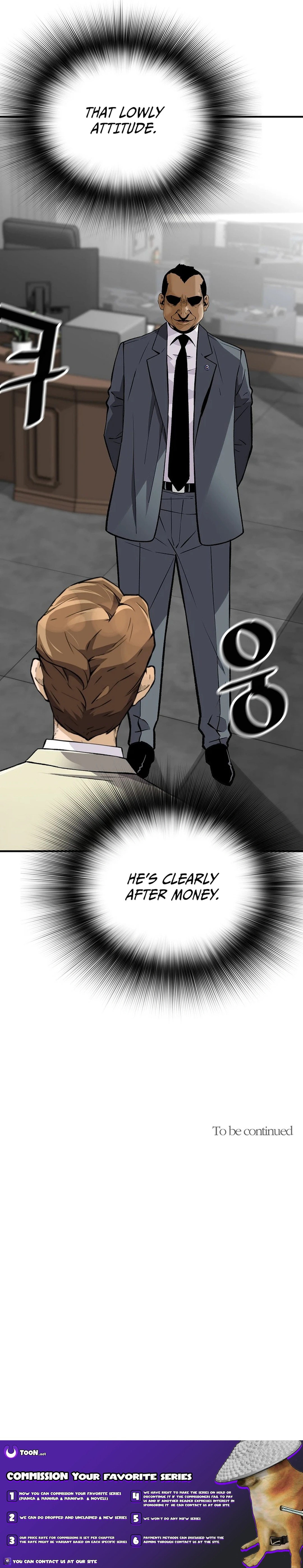 Page 19 of Chapter 143