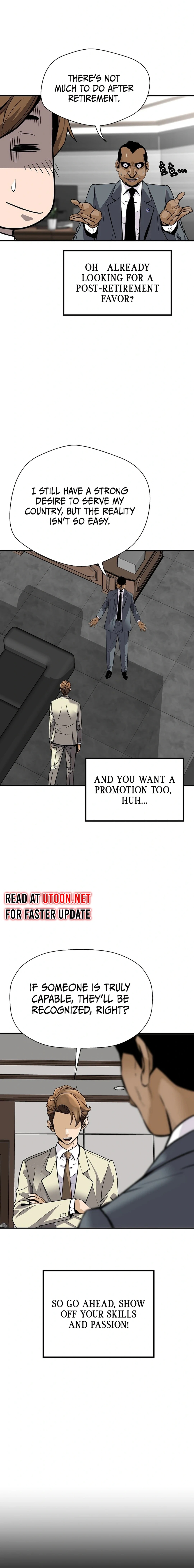 Page 2 of Chapter 144