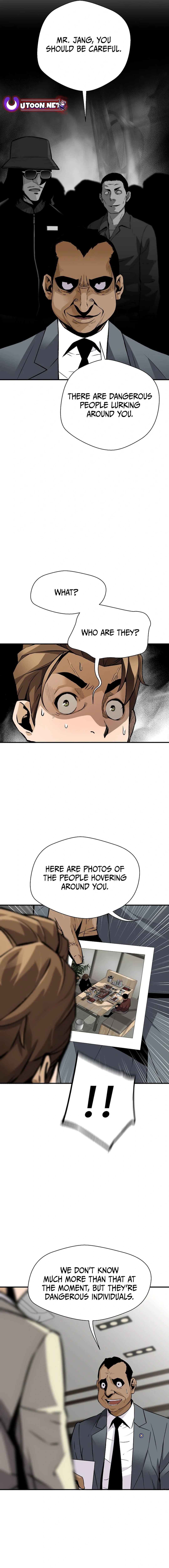 Page 3 of Chapter 144