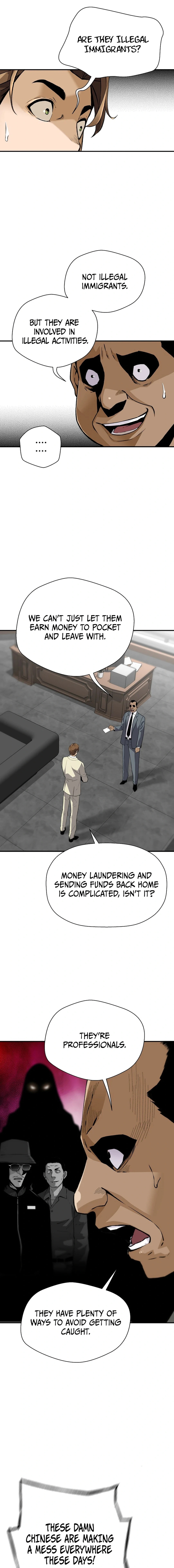 Page 4 of Chapter 144