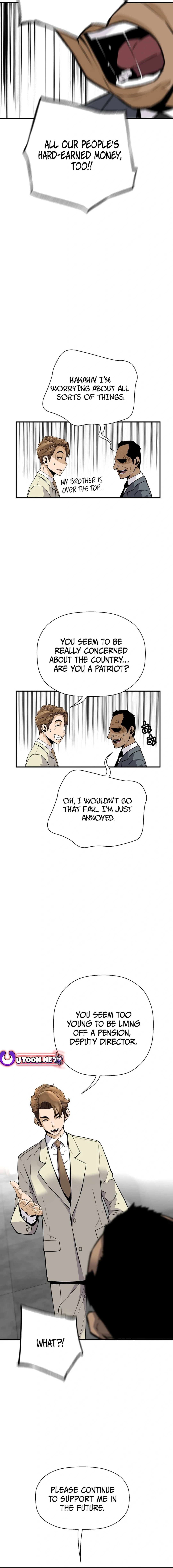 Page 5 of Chapter 144