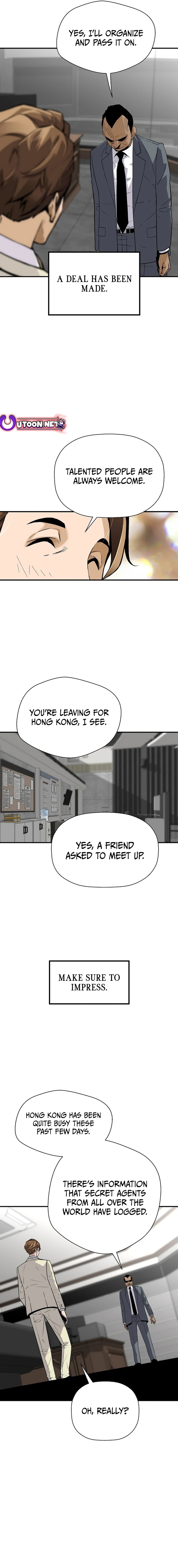 Page 7 of Chapter 144