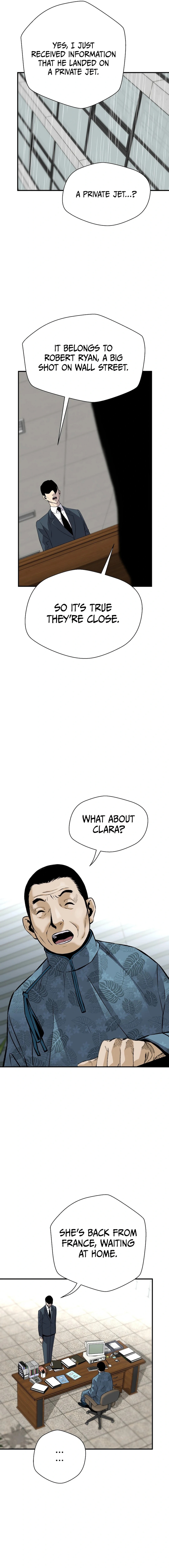 Page 9 of Chapter 144