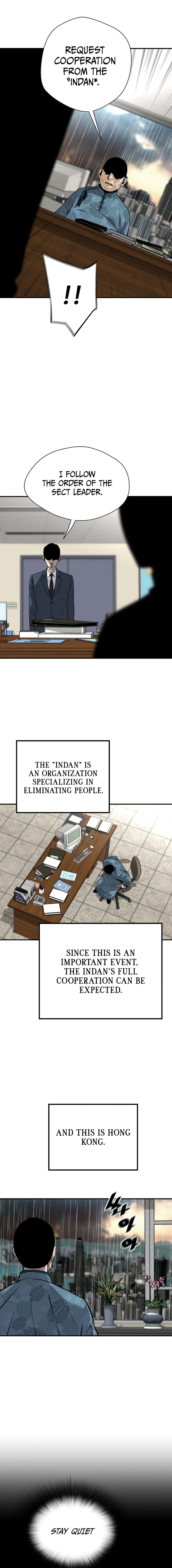 Page 10 of Chapter 144