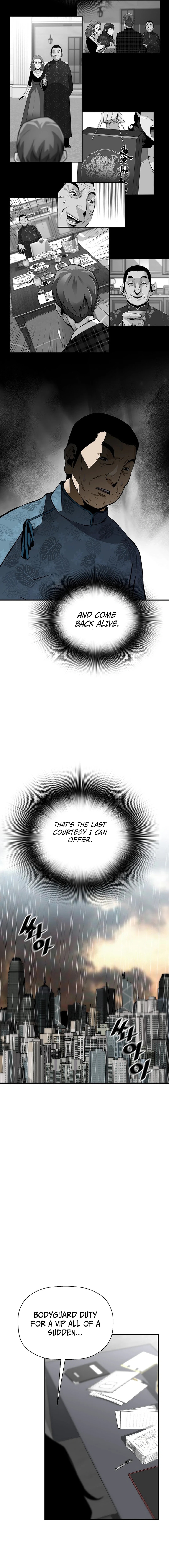 Page 11 of Chapter 144