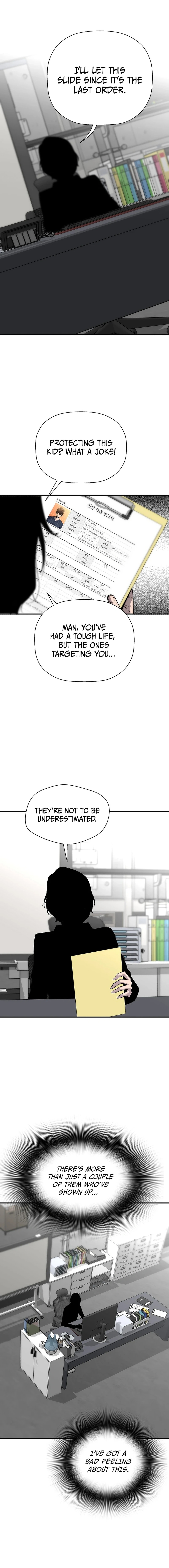 Page 12 of Chapter 144