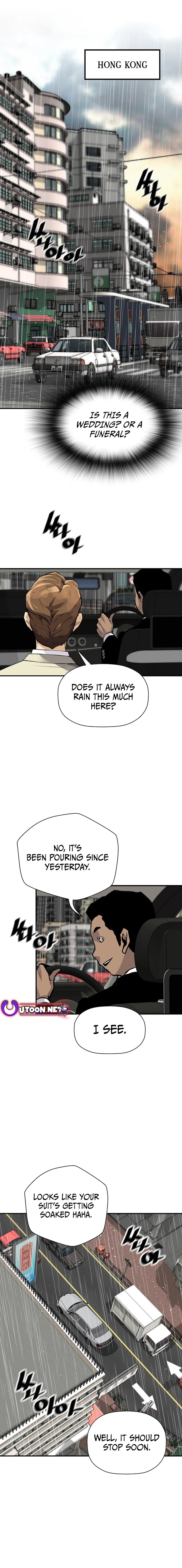 Page 13 of Chapter 144