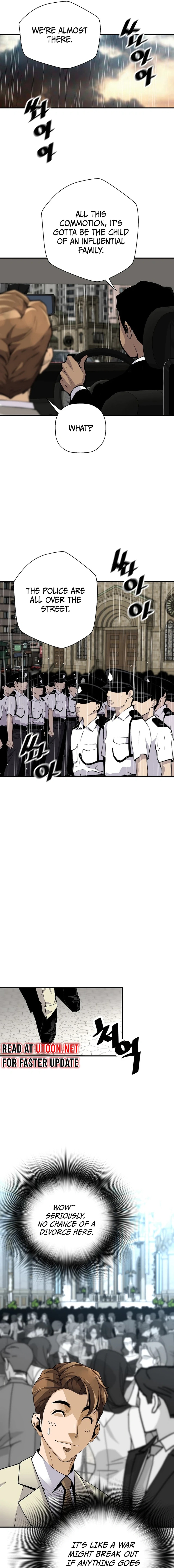 Page 14 of Chapter 144