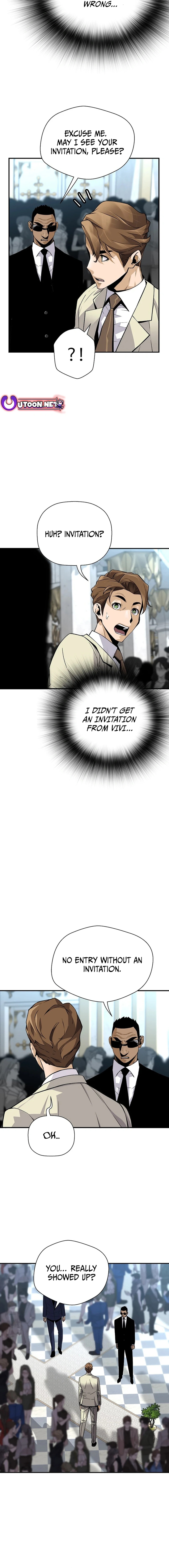 Page 15 of Chapter 144
