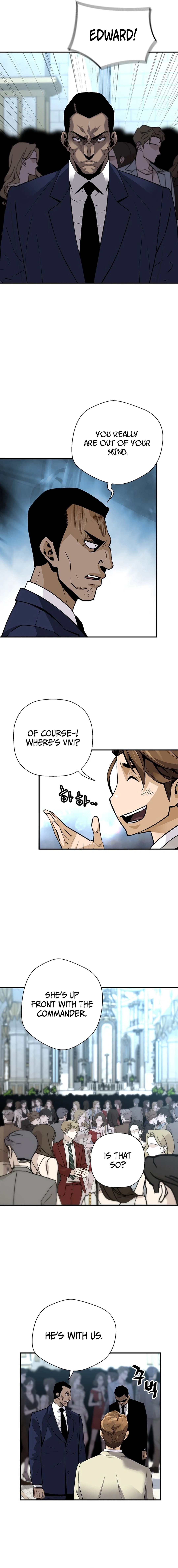 Page 16 of Chapter 144