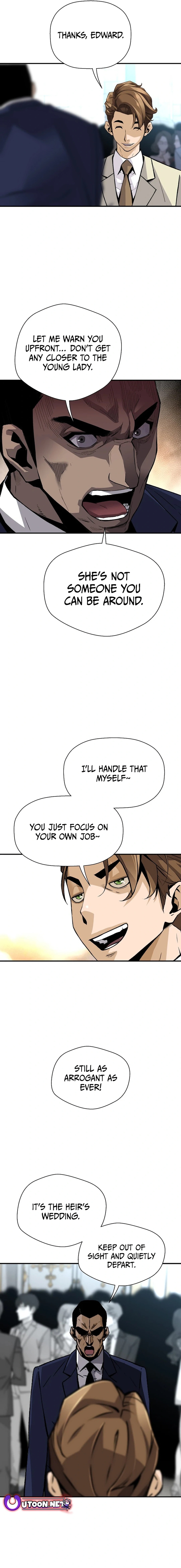 Page 17 of Chapter 144