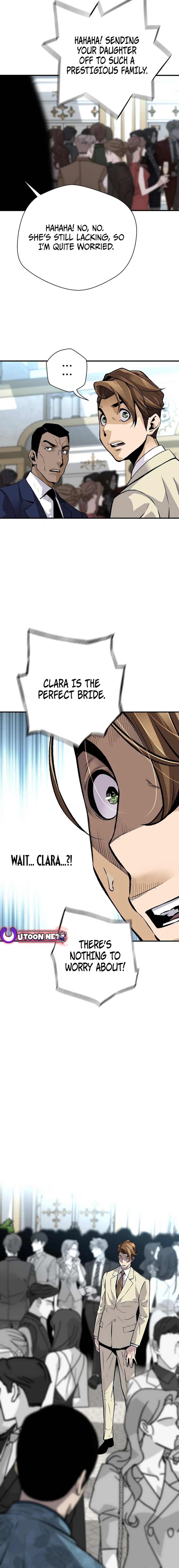 Page 19 of Chapter 144