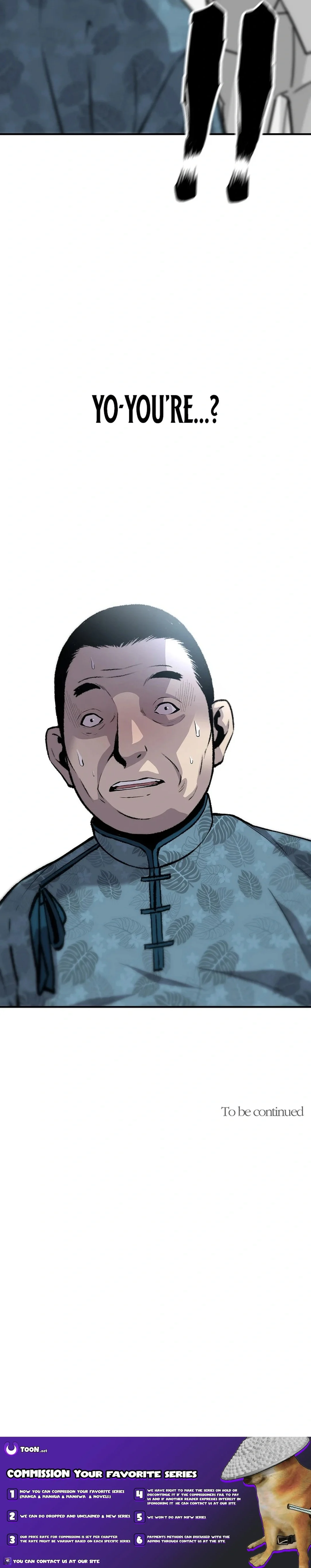Page 20 of Chapter 144
