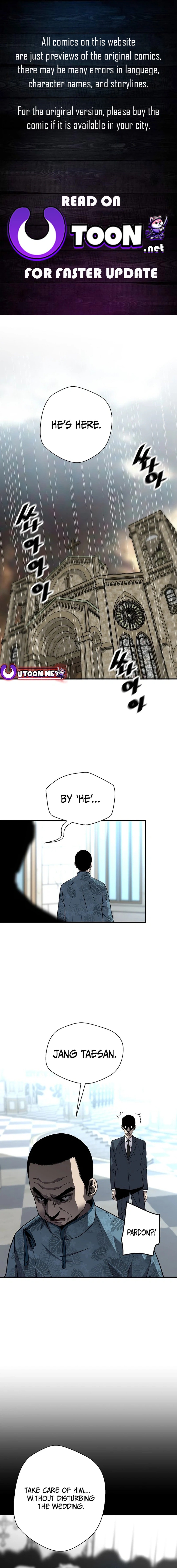 Page 1 of Chapter 145