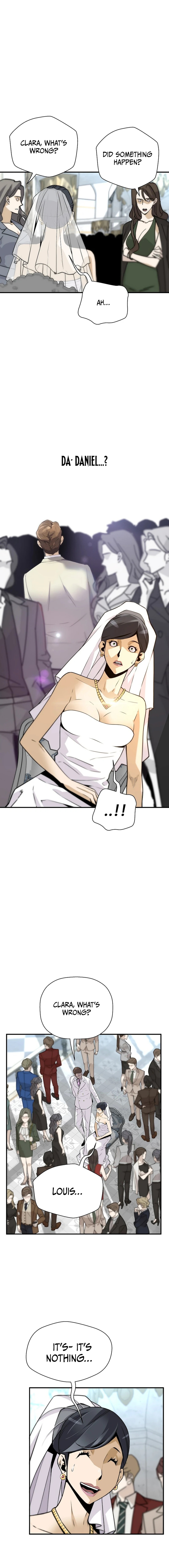 Page 4 of Chapter 145