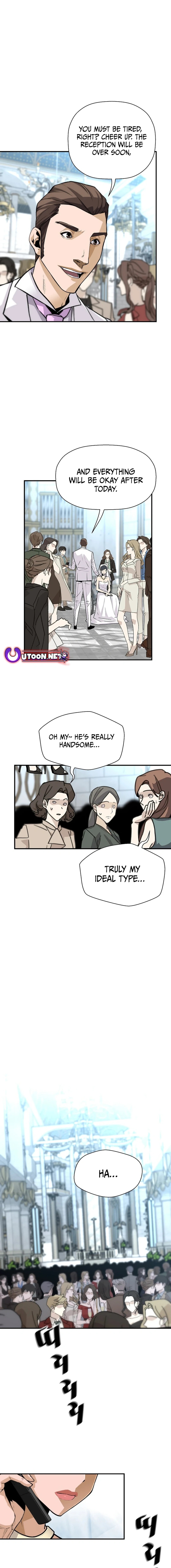 Page 5 of Chapter 145