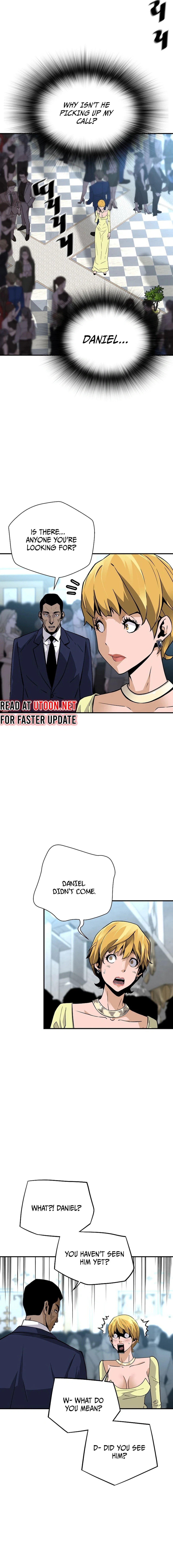 Page 6 of Chapter 145