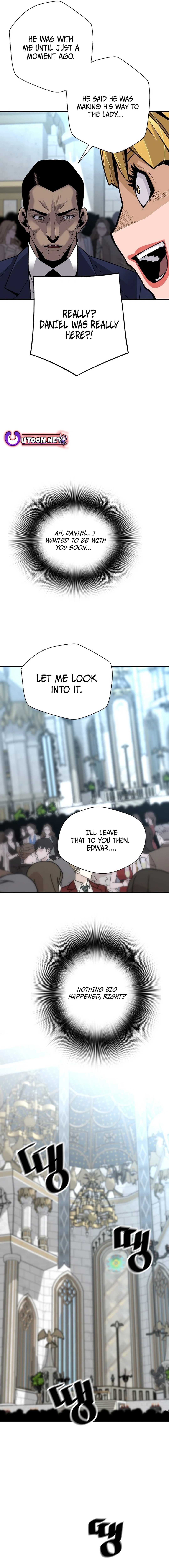 Page 7 of Chapter 145