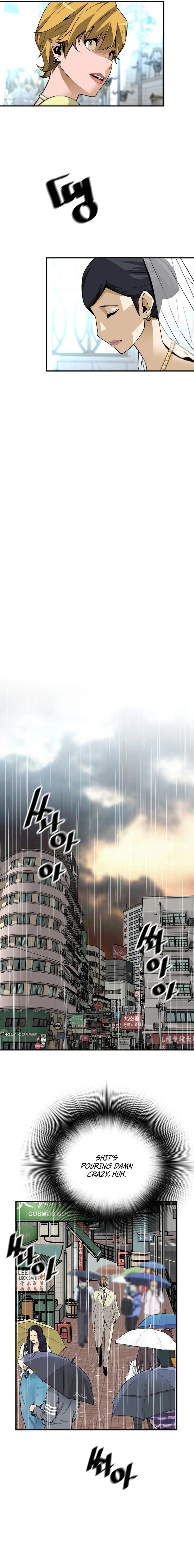 Page 8 of Chapter 145