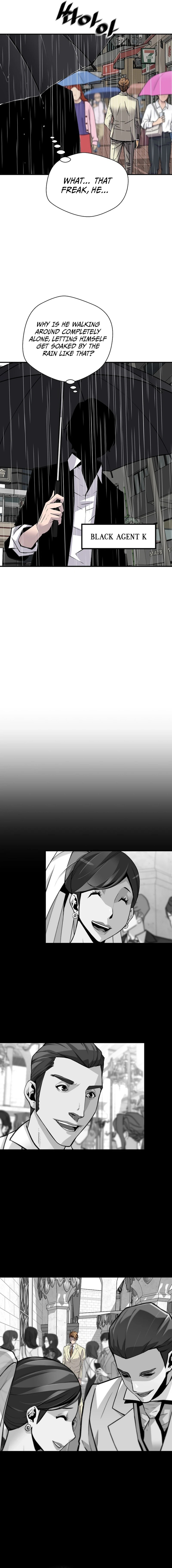 Page 9 of Chapter 145