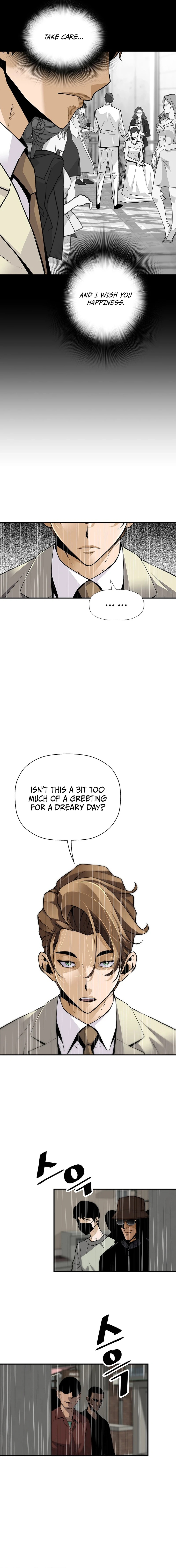 Page 10 of Chapter 145