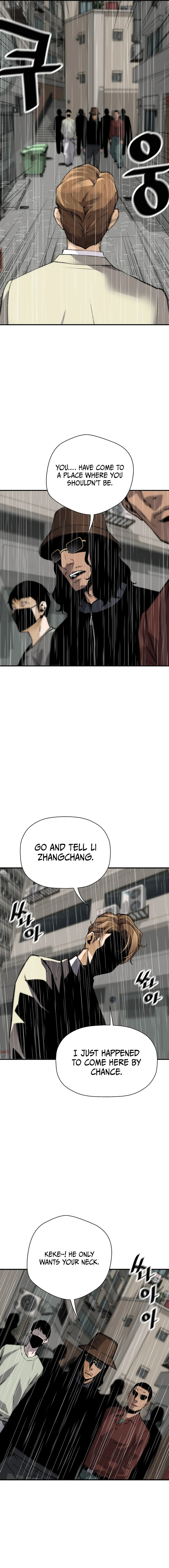 Page 11 of Chapter 145