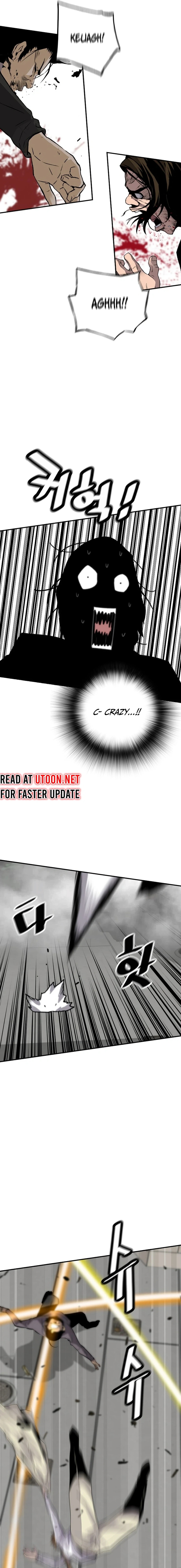 Page 15 of Chapter 145
