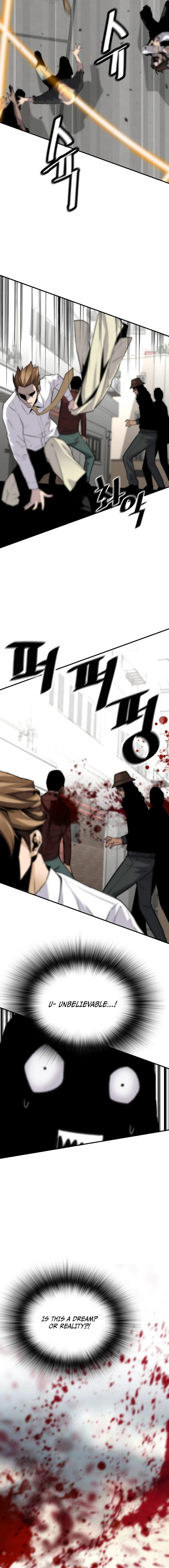 Page 16 of Chapter 145