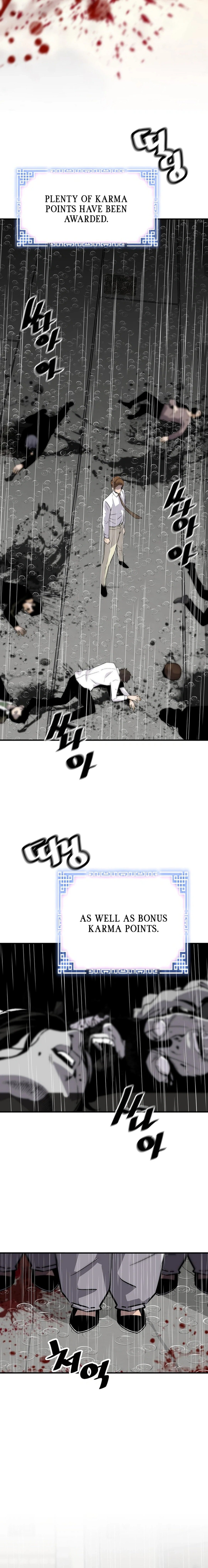 Page 17 of Chapter 145