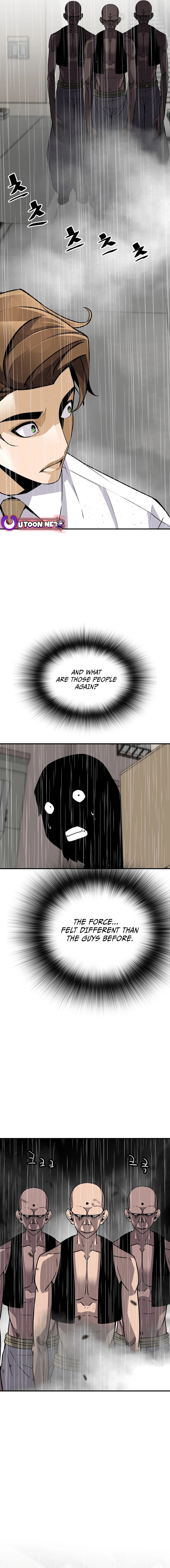Page 18 of Chapter 145