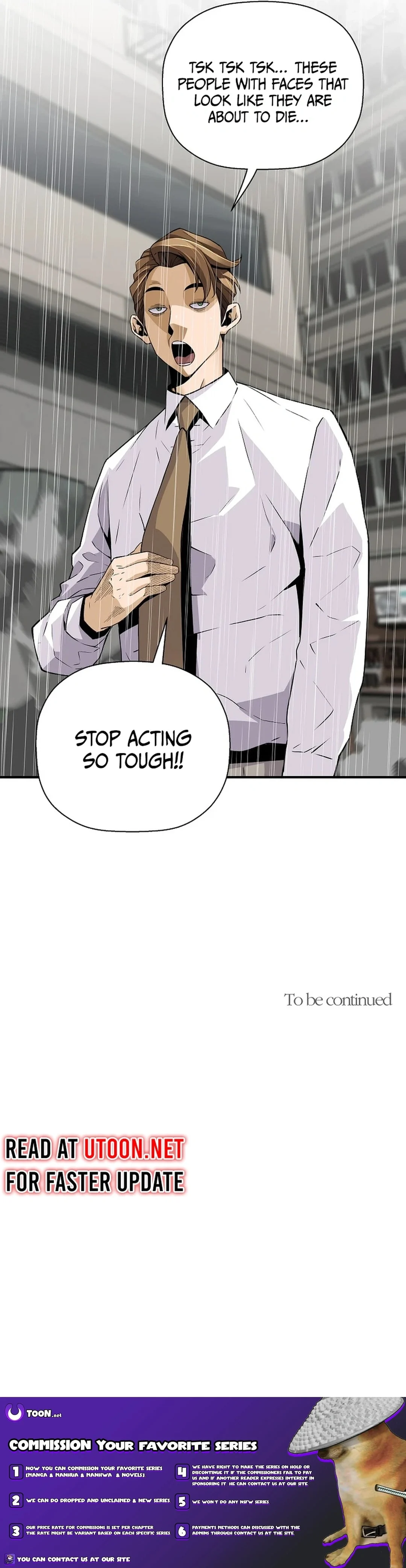 Page 19 of Chapter 145