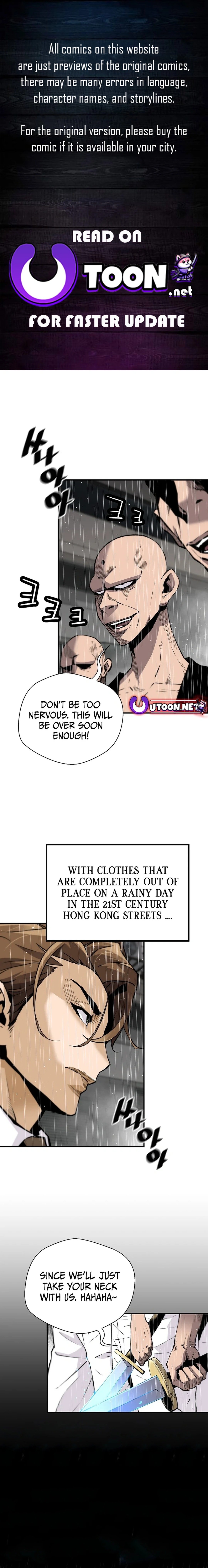 Page 1 of Chapter 146