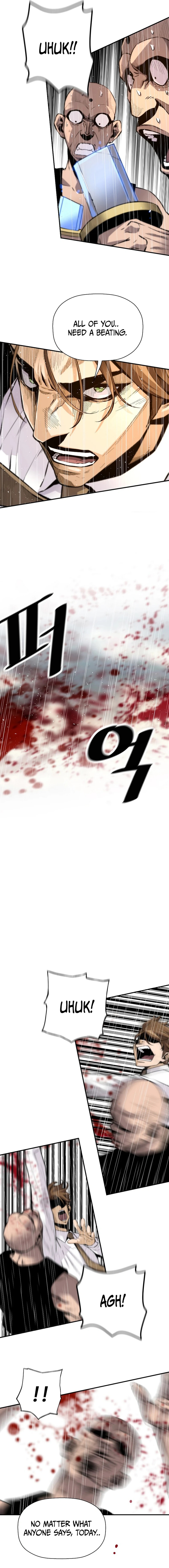 Page 4 of Chapter 146