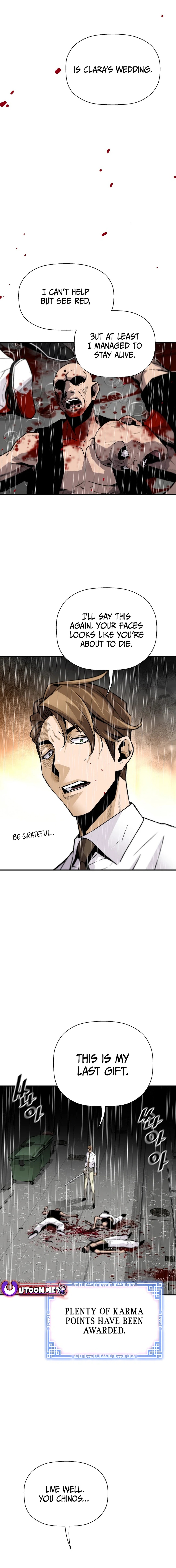 Page 5 of Chapter 146
