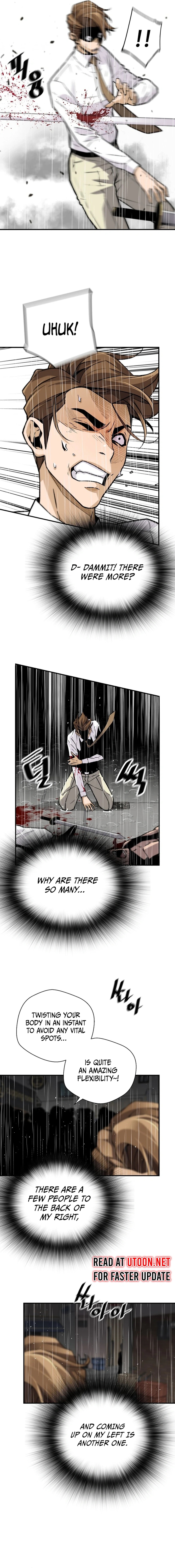 Page 6 of Chapter 146