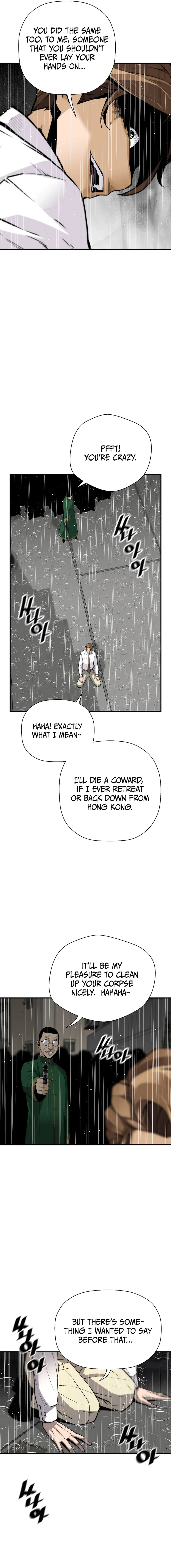 Page 8 of Chapter 146