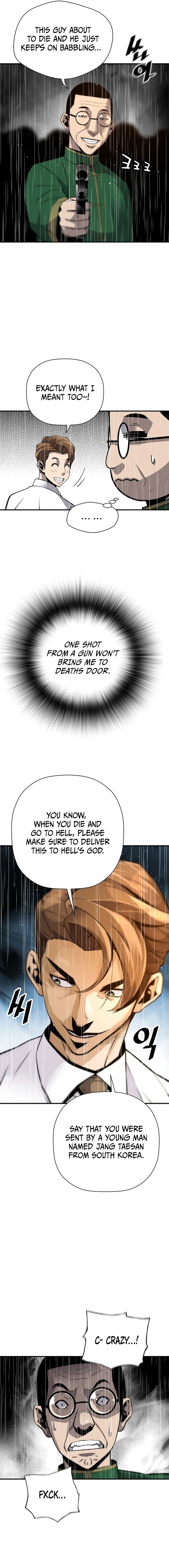 Page 9 of Chapter 146