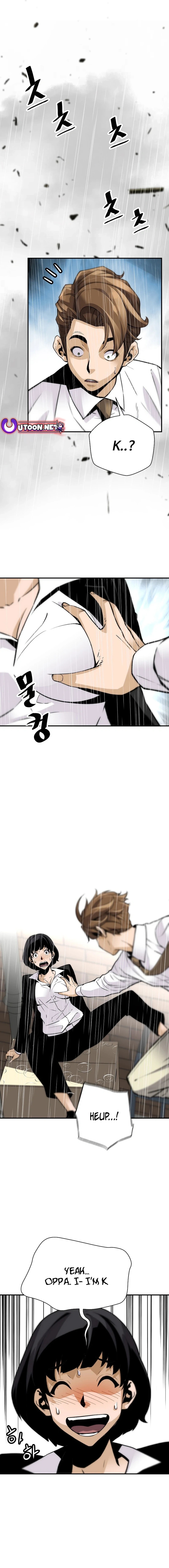 Page 14 of Chapter 146